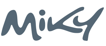 logo-miky